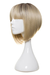 Peruca FRIDA Ombre Blond